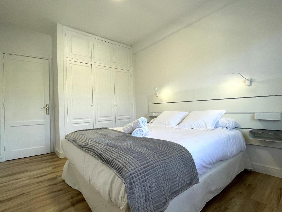 Apartamento Alcala By The Beach With Amazing Teide View Exterior foto